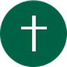Icona croce