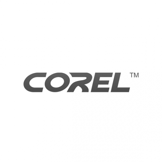 Corel logo
