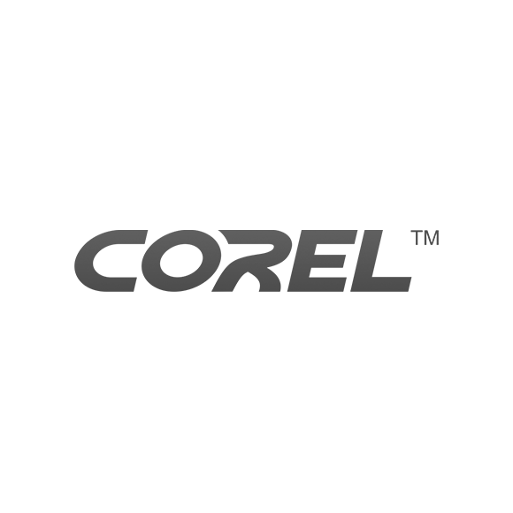 Corel logo