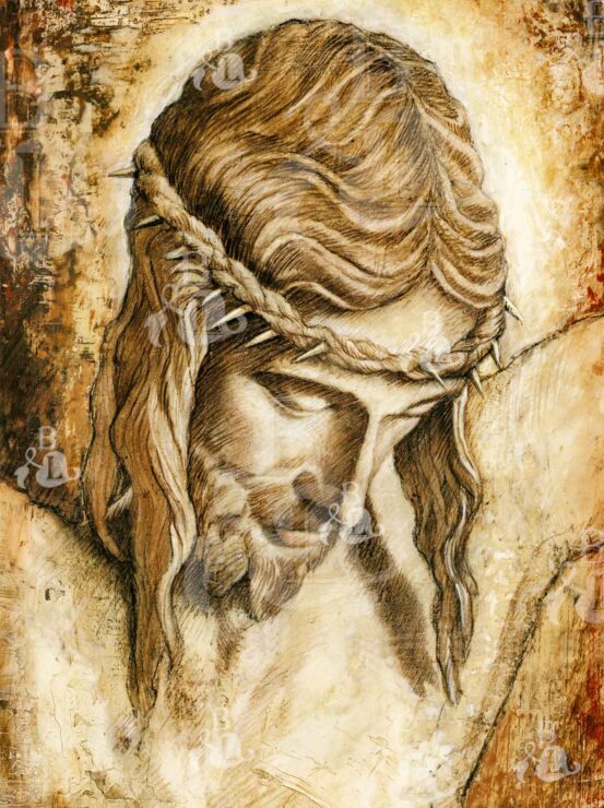 cristo-01