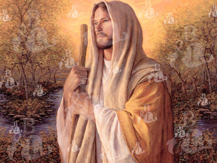 cristo-02