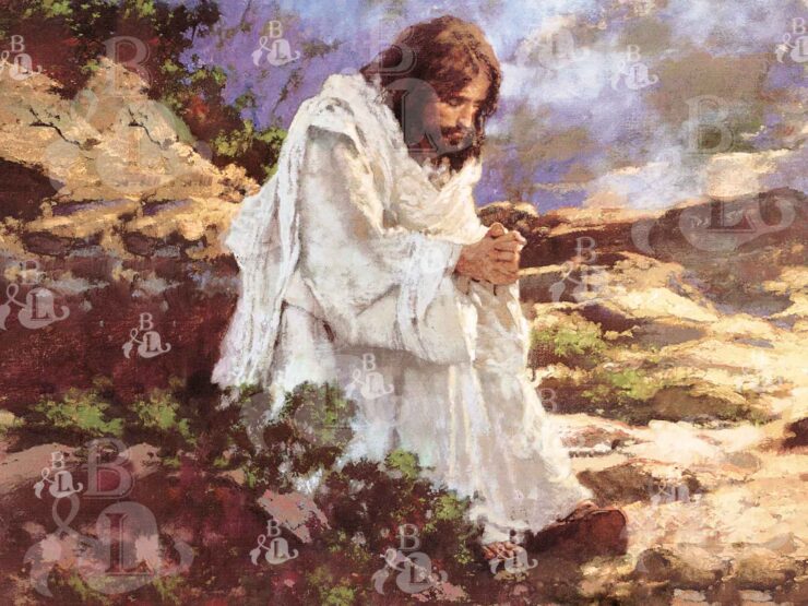 cristo-03