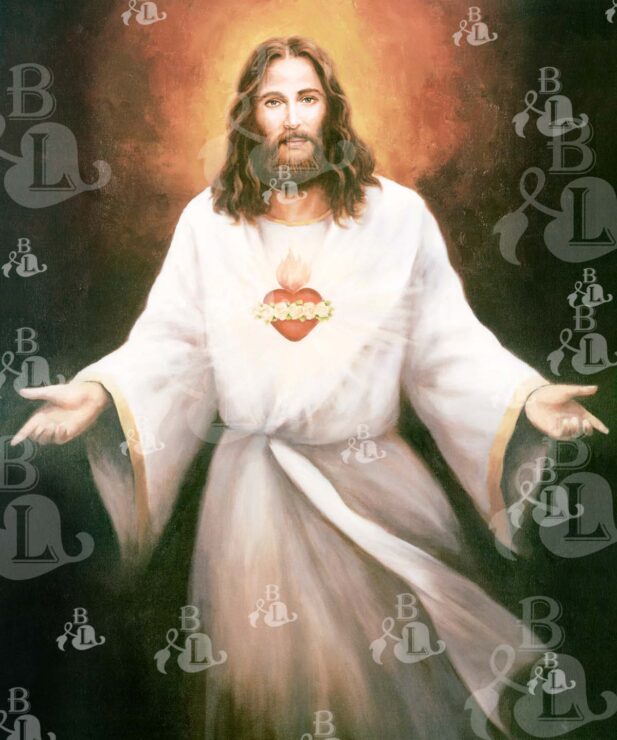 cristo-04