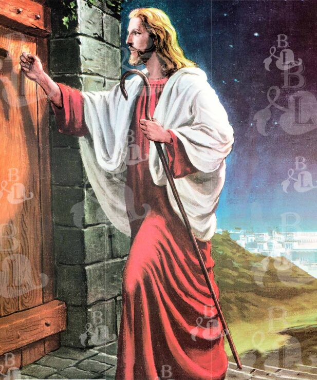 cristo-05