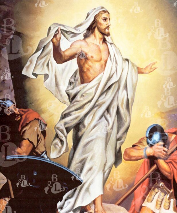 cristo-06