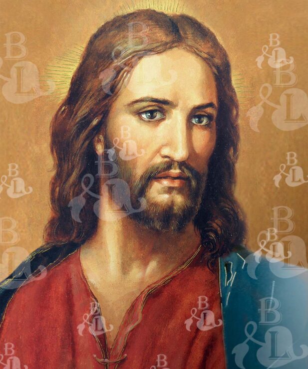 cristo-07