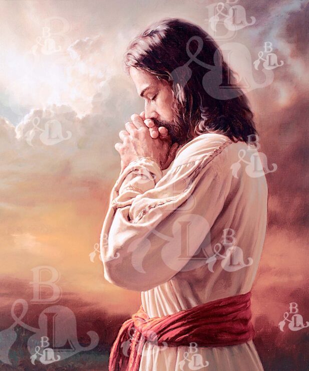 cristo-09