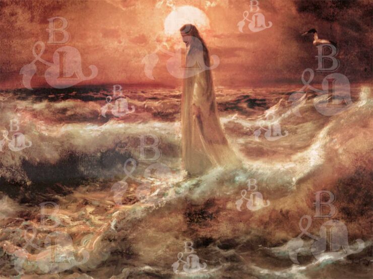 cristo-10
