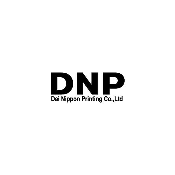 DNP logo