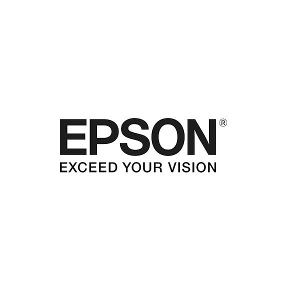 Epson logo