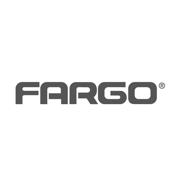 Fargo logo