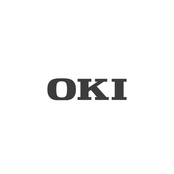 Oki logo