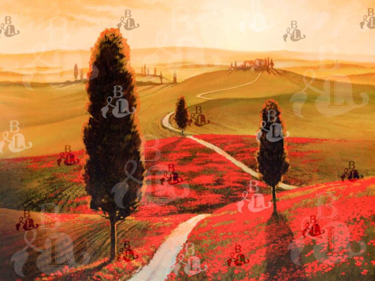 paesaggio-12