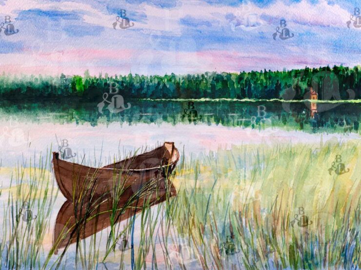 paesaggio-15