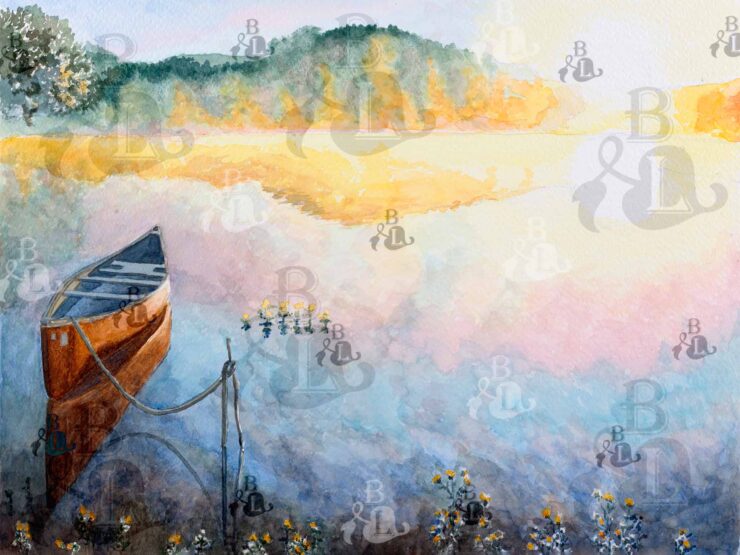 paesaggio-24
