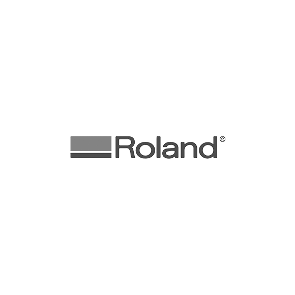 Roland logo