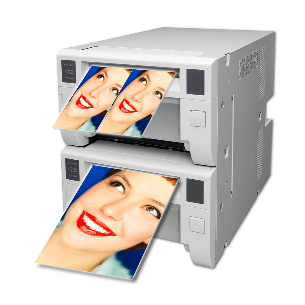 stampante-a-sublimazione-termica-per-ricordini-con-piano-di-stampa
